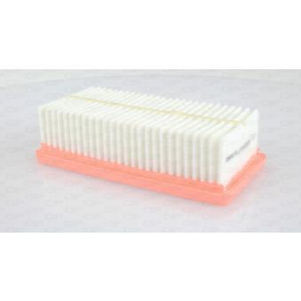 Filtre à air OPEN PARTS EAF3507.10