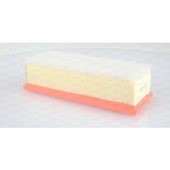 Filtre à air OPEN PARTS