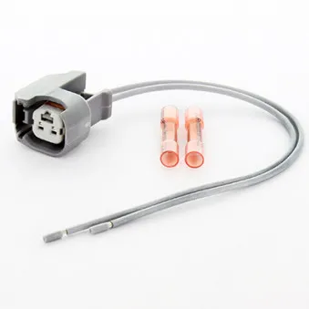 Kit de montage, kit de câbles MEAT & DORIA 25151