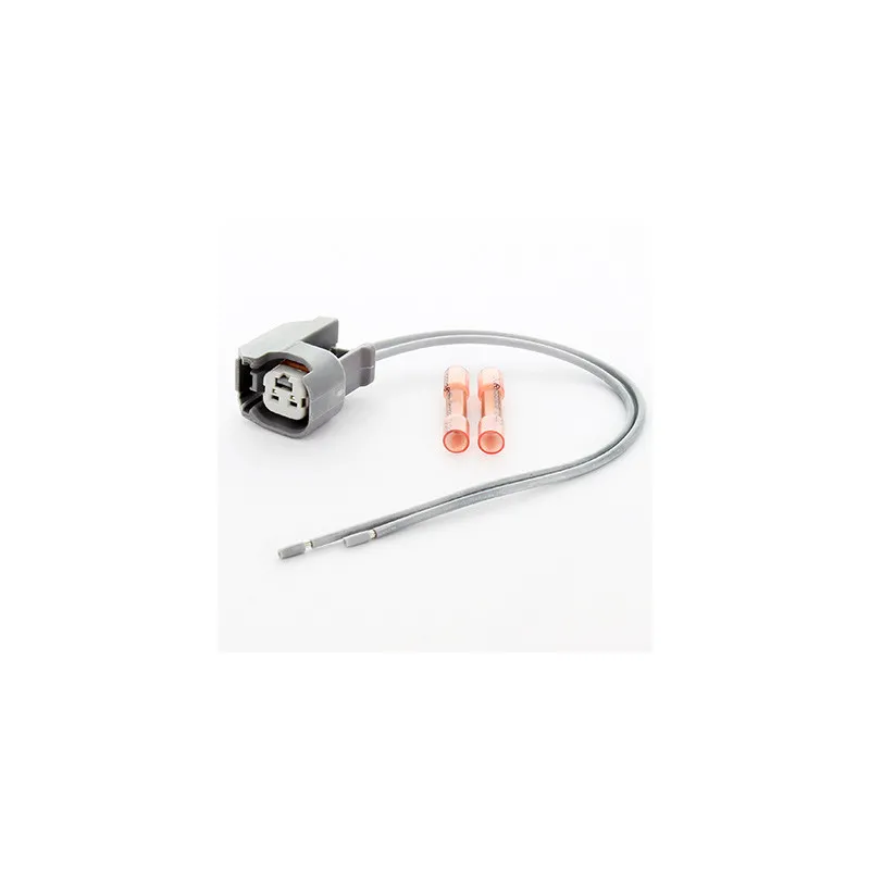 Kit de montage, kit de câbles MEAT & DORIA 25151