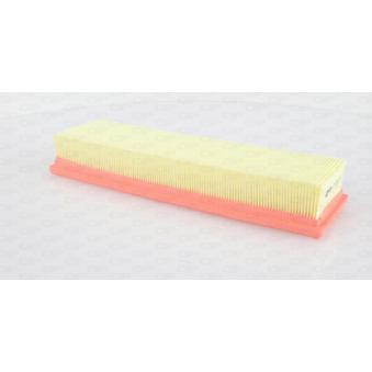 Filtre à air OPEN PARTS