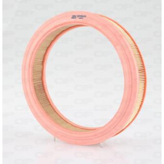 Filtre à air OPEN PARTS EAF3569.20