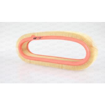 Filtre à air OPEN PARTS