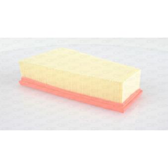 Filtre à air OPEN PARTS