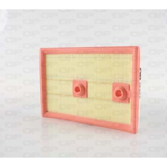 Filtre à air OPEN PARTS