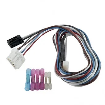 Kit de montage, kit de câbles MEAT & DORIA 25162
