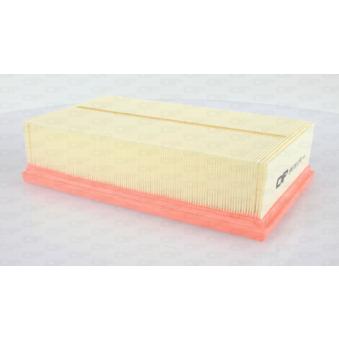 Filtre à air OPEN PARTS