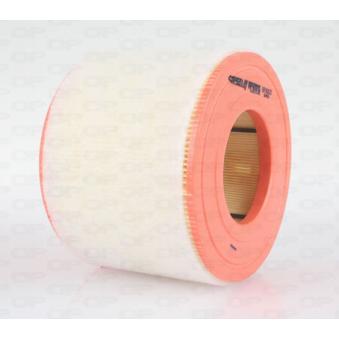 Filtre à air OPEN PARTS