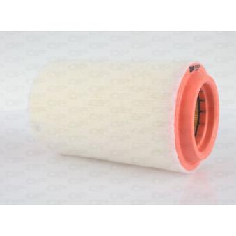 Filtre à air OPEN PARTS