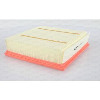 Filtre à air OPEN PARTS