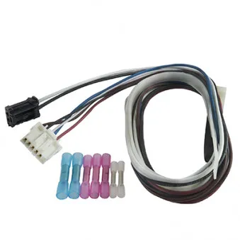 Kit de montage, kit de câbles MEAT & DORIA 25164