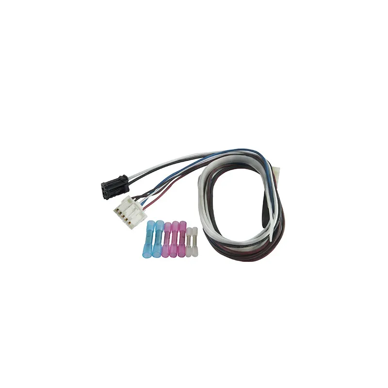 Kit de montage, kit de câbles MEAT & DORIA 25164