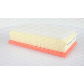 Filtre à air OPEN PARTS EAF3634.10