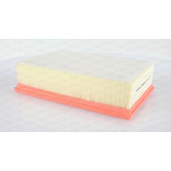 Filtre à air OPEN PARTS EAF3637.10