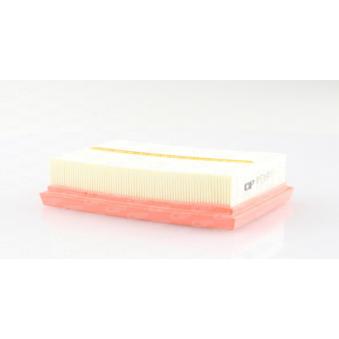 Filtre à air OPEN PARTS