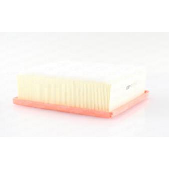 Filtre à air OPEN PARTS