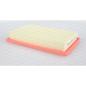 Filtre à air OPEN PARTS