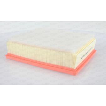 Filtre à air OPEN PARTS EAF3645.10