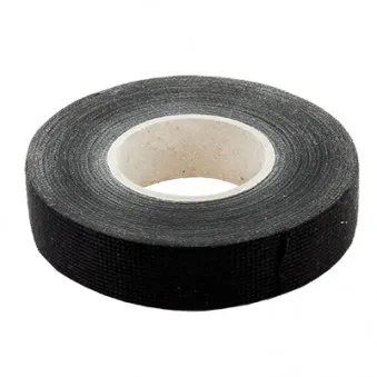 Kit de montage, kit de câbles MEAT & DORIA 25166