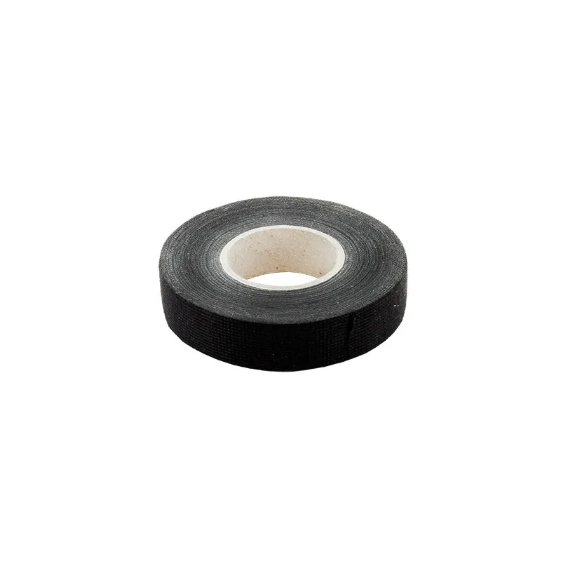 Kit de montage, kit de câbles MEAT & DORIA 25166