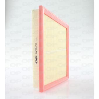 Filtre à air OPEN PARTS