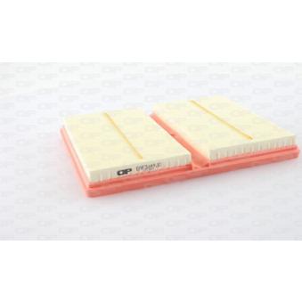 Filtre à air OPEN PARTS