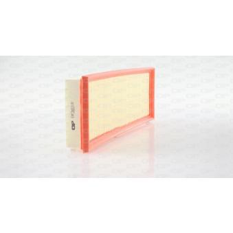 Filtre à air OPEN PARTS