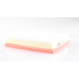 Filtre à air OPEN PARTS EAF3654.10