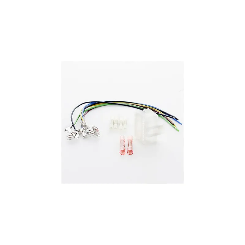 Kit de montage, kit de câbles MEAT & DORIA 25167