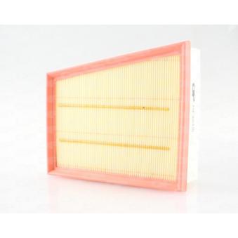 Filtre à air OPEN PARTS