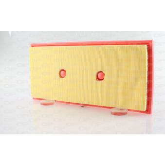 Filtre à air OPEN PARTS