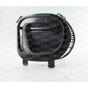 Filtre à air OPEN PARTS