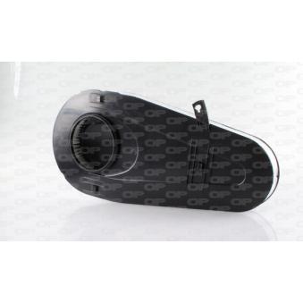 Filtre à air OPEN PARTS