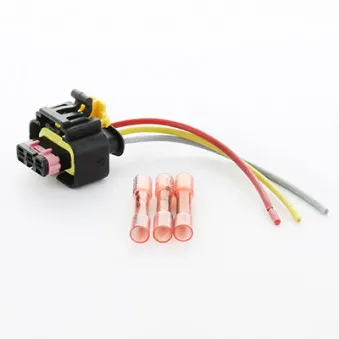 Kit de montage, kit de câbles MEAT & DORIA 25170
