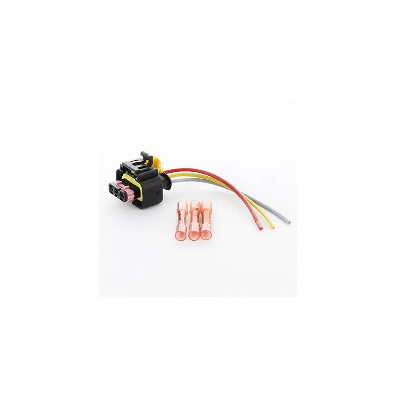 Kit de montage, kit de câbles MEAT & DORIA 25170