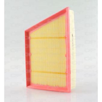 Filtre à air OPEN PARTS