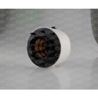 Filtre à air OPEN PARTS