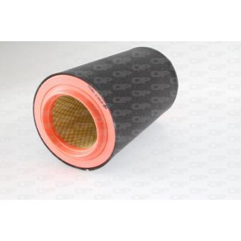 Filtre à air OPEN PARTS