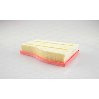 Filtre à air OPEN PARTS