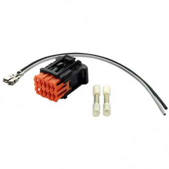 Kit de montage, kit de câbles MEAT & DORIA 25174
