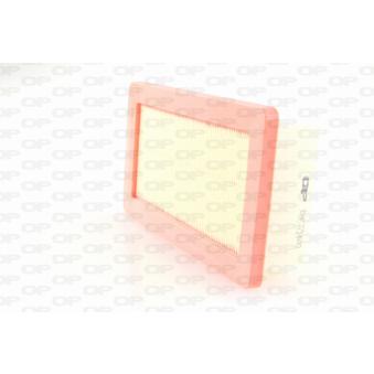 Filtre à air OPEN PARTS