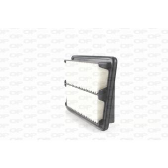 Filtre à air OPEN PARTS