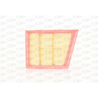 Filtre à air OPEN PARTS EAF3732.10