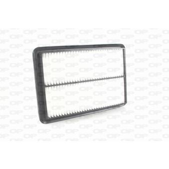 Filtre à air OPEN PARTS