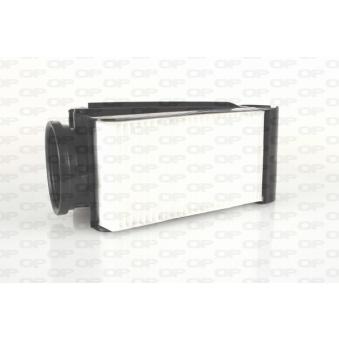 Filtre à air OPEN PARTS