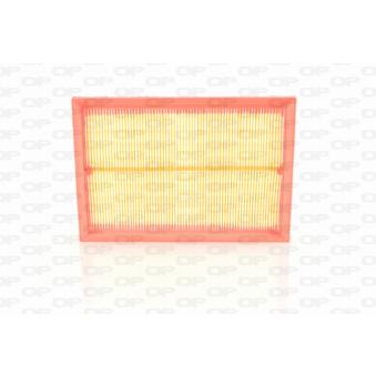 Filtre à air OPEN PARTS