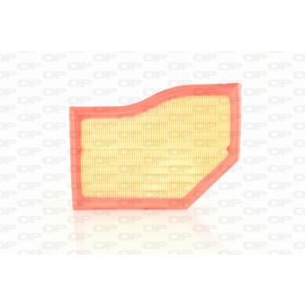 Filtre à air OPEN PARTS