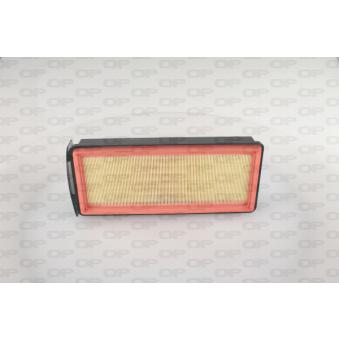 Filtre à air OPEN PARTS