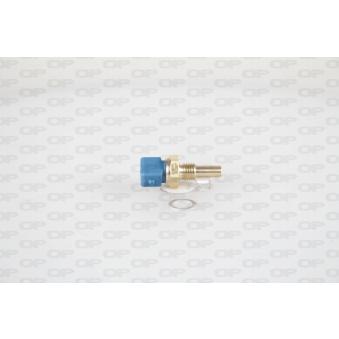 Sonde, température du liquide de refroidissement OPEN PARTS