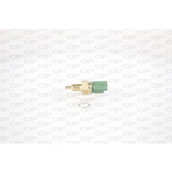 Sonde, température du liquide de refroidissement OPEN PARTS ECT1003.00